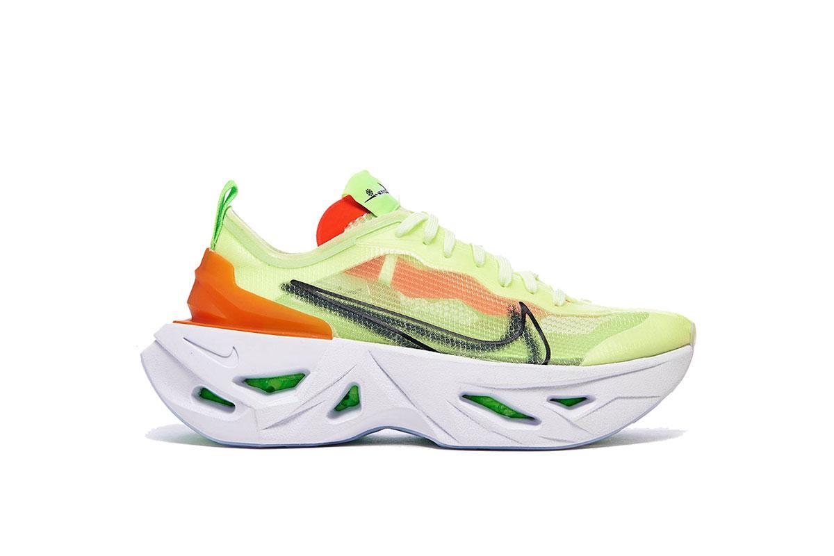 Nike Wmns Zoom X Vista Grind 